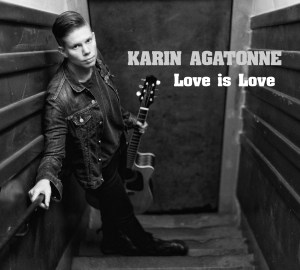 karin-agatonne_love-is-love-front-rgb