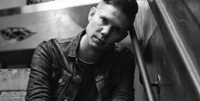 Karin Agatonne 2014_750