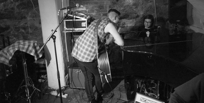 Karin Agatonne_St Clara_750