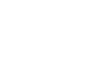 Logo Agatonne White