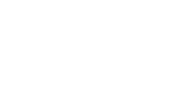 Let Them Be Wild Records Logo